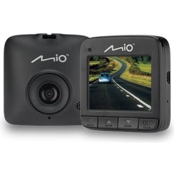 Mio MiVue C310-HD kamera do auta