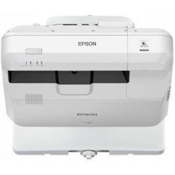 EPSON EB-700U