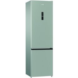 Gorenje NRK6203TX4