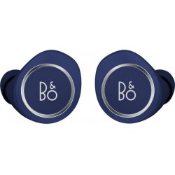 Bang & Olufsen BeoPlay E8
