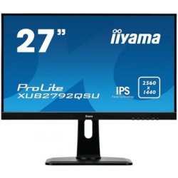 IIyama XUB2792QSU