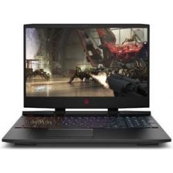 HP Omen 15-dc1002 6CC11EA