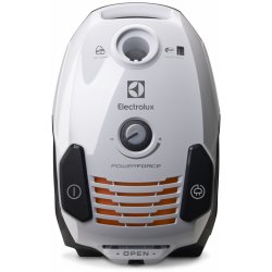 Electrolux ZPFANIMAL