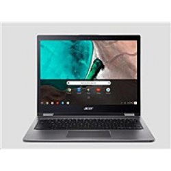 Acer Chromebook Spin 13 NX.EFJEC.002