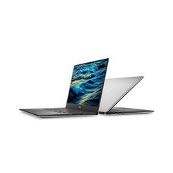 Dell XPS 9570-37123