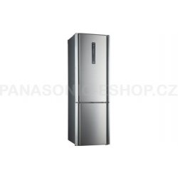 Panasonic NR B32 FX2 XE