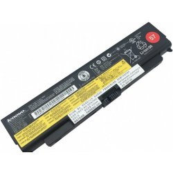 Baterie Lenovo 0C52863_u