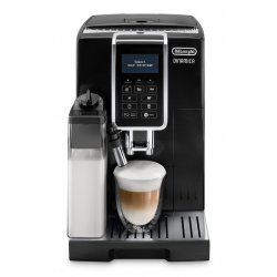 DeLonghi ECAM 350.55.B