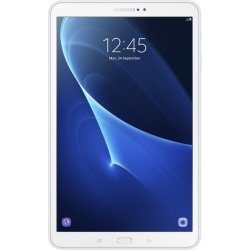 Samsung Galaxy Tab A 10.1 (2016) Wi-Fi SM-T580NZWAXEZ