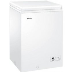 HAIER HCE 105S