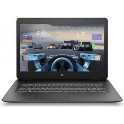 HP Pavilion Power 17-ab402 4KA89EA