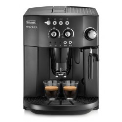 DeLonghi ESAM 4000