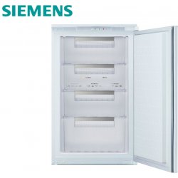 Siemens GI 18DA20