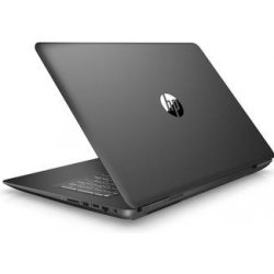 HP Pavilion Power 17-ab400 4JW88EA