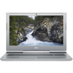 Dell Vostro 7580-3352