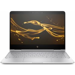 HP Spectre x360 13-ac000 1TR29EA