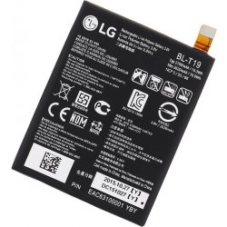 Baterie LG BL-T19