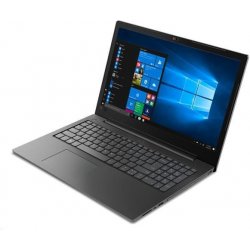 Lenovo IdeaPad V130 81HN00N0CK