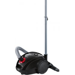 Bosch BGL2UA220