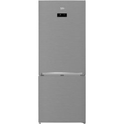 Beko RCNE520E40ZX