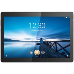 Lenovo TAB M10 Wi-Fi ZA480034CZ