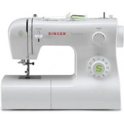 Singer SMC 2273