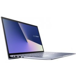 Asus UX431FA-AN015R