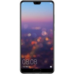 Huawei P20 4GB/128GB Dual SIM