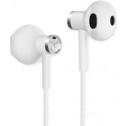 Xiaomi Mi Dual Driver Earphones Type-C