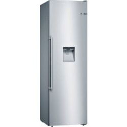 Bosch GSD36BI2V