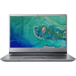 Acer Swift 3 NX.GY0EC.003