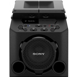 SONY GTK-PG10