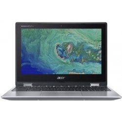 Acer Chromebook 11 NX.GVFEC.001