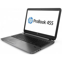 HP ProBook 455 G6W48EA