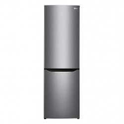 LG GBB329DSJZ