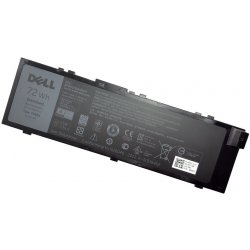 Baterie Dell 451-BBSB