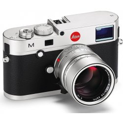 Leica M