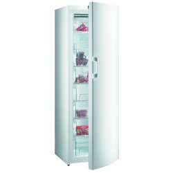 Gorenje F 6181 AW