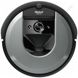 iRobot Roomba i7