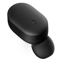 Xiaomi Mi Bluetooth Headset Mini