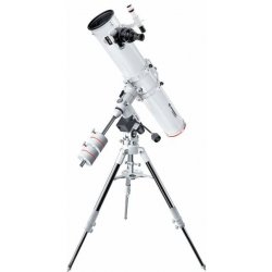 Bresser Messier NT-150L/1200 Hexafoc EXOS-2/EQ5