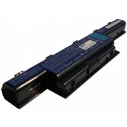 Baterie Acer BT.00607.136