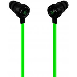 Razer RZ12-01730100-R3G1