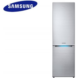 Samsung RB36J8799S4