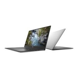 Dell XPS 9570-3712811