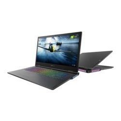 Lenovo IdeaPad Y740 81HH001QCK