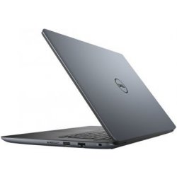 Dell Vostro 5581-8840