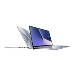 Asus UX431FA-AN004T