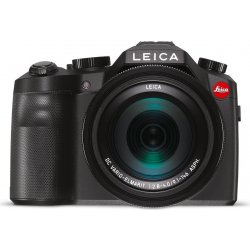 LEICA V-LUX 114