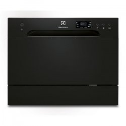 Electrolux ESF 2400 OK